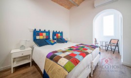 Th13 Moderno apartamento en el centro de Tarragona, Spain, Tarragona, Costa Daurada