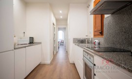 Th13 Moderno apartamento en el centro de Tarragona, Spain, Tarragona, Costa Daurada