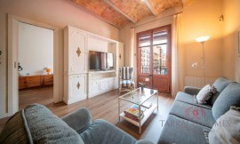 Th13 Moderno apartamento en el centro de Tarragona