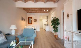 Th13 Moderno apartamento en el centro de Tarragona, Spain, Tarragona, Costa Daurada