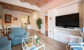 Th13 Moderno apartamento en el centro de Tarragona, Spain, Tarragona, Costa Daurada