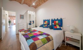 Th13 Moderno apartamento en el centro de Tarragona, Spain, Tarragona, Costa Daurada