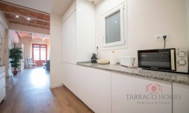 Th13 Moderno apartamento en el centro de Tarragona, Spain, Tarragona, Costa Daurada