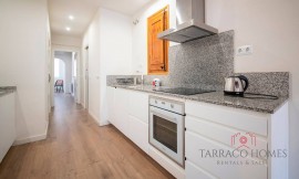 Th13 Moderno apartamento en el centro de Tarragona, Spain, Tarragona, Costa Daurada