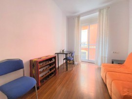 Th17 Apartamento Vacacional Vintage, Spain, Tarragona, Costa Daurada
