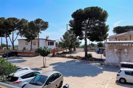 Unik Vacation Seaside, Spain, Tarragona, Costa Daurada