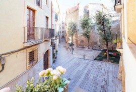 Unik Vacation Ripoll, Spain, Tarragona, Costa Daurada