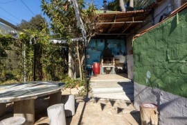 Villa Pedro by Interhome, Spain, Tarragona, Costa Daurada