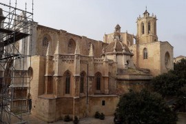 Tarragona Apartments 21, Spain, Tarragona, Costa Daurada