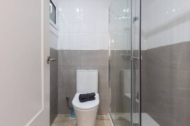 Appartamento vacanze per 4 persone con balcone/terrazza, Spain, Tarragona, Costa Daurada