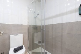 Appartamento vacanze per 4 persone con balcone/terrazza, Spain, Tarragona, Costa Daurada