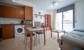 Appartamento vacanze per 2 persone, Spain, Tarragona, Costa Daurada