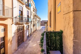 Appartamento vacanze per 2 persone con balcone/terrazza, Spain, Tarragona, Costa Daurada