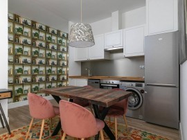 Appartamento vacanze per 6 persone, Spain, Centro (Madrid), Madrid