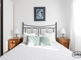 Appartamento vacanze per 6 persone, Spain, Centro (Madrid), Madrid