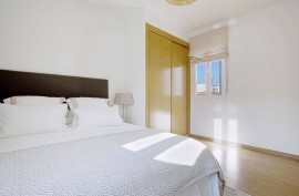 Appartamento vacanze per 6 persone con terrazza, Spain, Arganzuela, Madrid