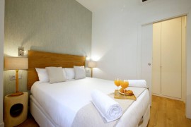 Tirso Suite, Spain, Centro (Madrid), Madrid