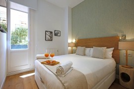 Tirso Suite, Spain, Centro (Madrid), Madrid