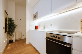 Tirso Suite, Spain, Centro (Madrid), Madrid