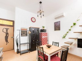 Appartamento vacanze per 3 persone, Spain, Centro (Madrid), Madrid