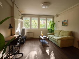 Appartamento vacanze per 4 persone, Spain, Fuencarral-El Pardo, Madrid