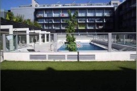 Confortevole appartamento 2 camere 2 bagni con garage e piscina, Spain, Madrid, Madrid Province