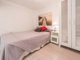 Appartamento vacanze per 4 persone con terrazza, Spain, Centro (Madrid), Madrid