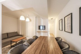 Appartamento vacanze per 6 persone, Spain, Centro (Madrid), Madrid