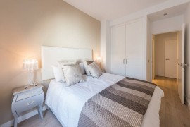 Chueca Suite, Spain, Centro (Madrid), Madrid