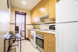 Green City Apartment - Piscina And Parking, Spain, Madrid, Madrid Province