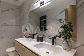 Flat #1, 10m walk to Bernabéu, Real Madrid stadium, Spain, Chamartín (Madrid), Madrid