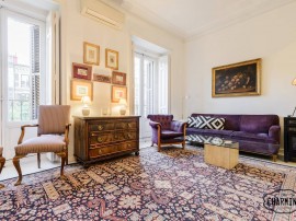 Appartamento vacanze per 6 persone, Spain, Madrid, Madrid Province