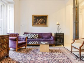 Appartamento vacanze per 6 persone, Spain, Madrid, Madrid Province