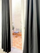 A008 - Silva, Spain, Centro (Madrid), Madrid