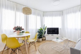 Go Madrid Apartments by Olala Homes, Spain, Madrid, Madrid Province