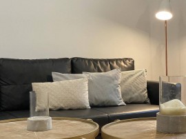 Appartamento vacanze per 4 persone, Spain, Arganzuela, Madrid