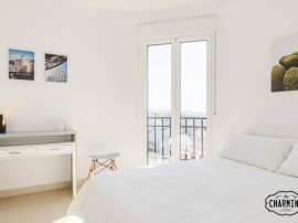 Appartamento vacanze per 4 persone, Spain, Centro (Madrid), Madrid