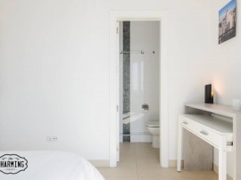 Appartamento vacanze per 4 persone, Spain, Centro (Madrid), Madrid