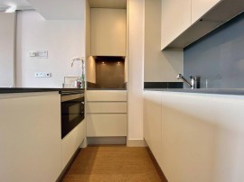 Appartamento vacanze per 2 persone con piscina, Spain, Tetuán, Madrid
