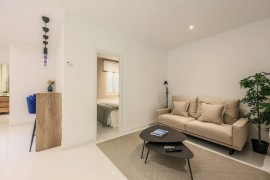 Increíble apartamento reformado de diseño 3ºi-1, Spain, Arganzuela, Madrid