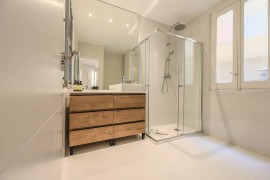 Increíble apartamento reformado de diseño 3ºi-1, Spain, Arganzuela, Madrid