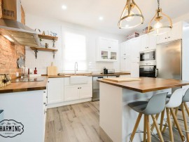 Appartamento vacanze per 4 persone, Spain, Chamberí (Madrid), Madrid