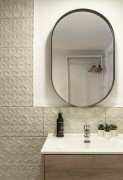 Bnbholder Calm Duplex Retiro Free Parking, Spain, Madrid, Madrid Province