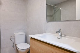 M (Vil27) Acogedor apartamento de tres dormitori, Spain, Madrid, Madrid Province