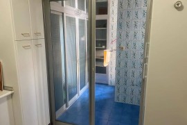 Apartamento Amplio, Luminoso y Bien Comunicado, Spain, Madrid, Madrid Province