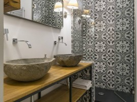 Appartamento vacanze per 6 persone con balcone, Spain, Madrid, Madrid Province