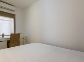 Appartamento vacanze per 6 persone con balcone, Spain, Madrid, Madrid Province