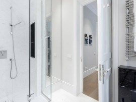 Appartamento vacanze per 6 persone con balcone, Spain, Centro (Madrid), Madrid