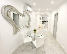 Apartamento de diseño en Plaza Mayor P3D, Spain, Centro (Madrid), Madrid