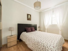 Appartamento vacanze per 6 persone con balcone, Spain, Parque de las Avenidas, Madrid